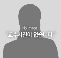 이승우교수