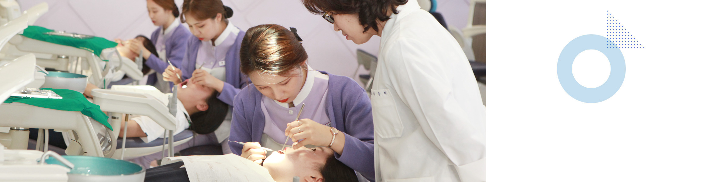 메인 비주얼 이미지