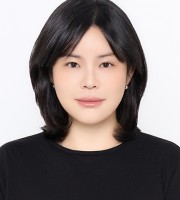 서수연교수