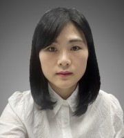 이은희(겸임)교수