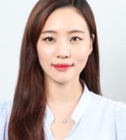 손현주교수
